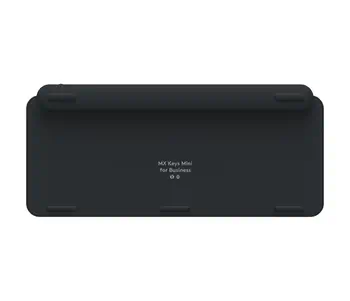 Clavier Oui garantie