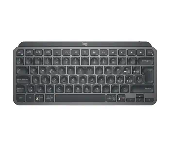 Clavier Logitech Non offre
