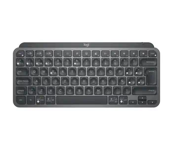 Offre Clavier Espagnole