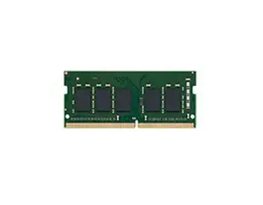 Kingston Technology KTH-PN426ES8/16G module de mémoire 16 Go 1 x 16 Go DDR4 ECC - Mémoire - visuel 1