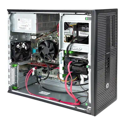 Carte PCI Express SATA 10 ports - Carte Contrôleur PCIe SATA - 6Gbps - ASM1166 Non-Raid - Convertiss - StarTech - Station d'accueil pour portable - visuel 9