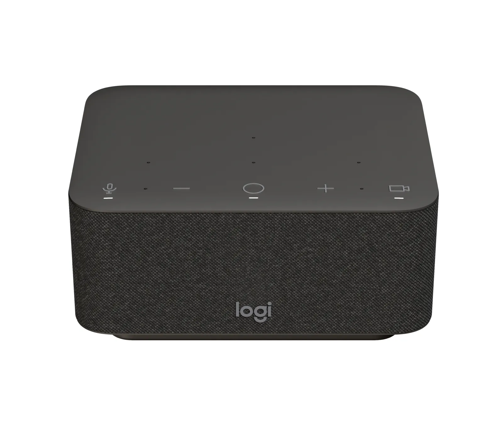 Vente LOGITECH Dock for UC Docking station USB-C HDMI Logitech au meilleur prix - visuel 8