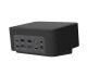 Vente LOGITECH Dock for UC Docking station USB-C HDMI Logitech au meilleur prix - visuel 10