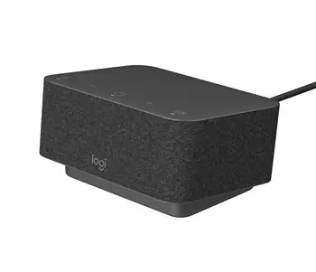 Livraison rapide 986-000024