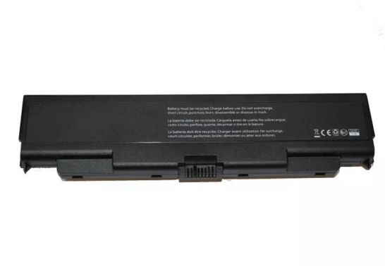 V7 Batterie pour certains ordinateurs portables Lenovo V7 - visuel 1 - hello RSE