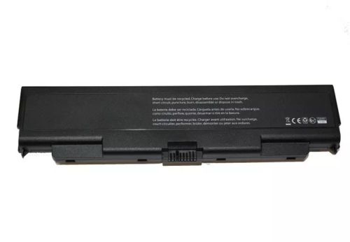 Vente Batterie V7 Batterie pour certains ordinateurs portables Lenovo