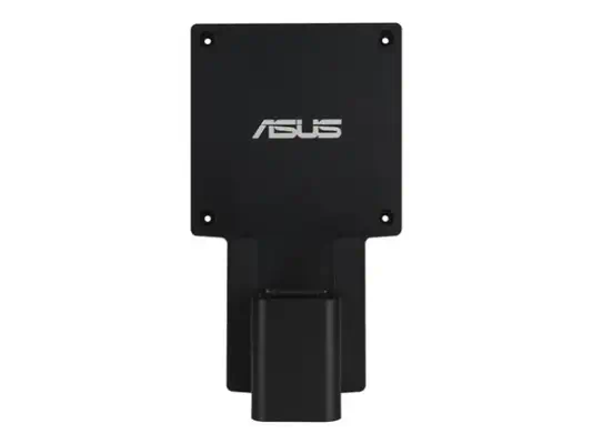 ASUS 90LA00J0-B01170 pièce de rechange de moniteur Pieds - Asus - Accessoire - visuel 1