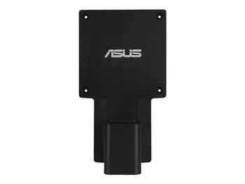 Acheter Accessoire  Asus