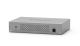 Achat NETGEAR MS108EUP 8-Port Ultra60 PoE++ Multi-Gigabit 2 sur hello RSE - visuel 7