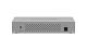 Vente NETGEAR MS108EUP 8-Port Ultra60 PoE++ Multi-Gigabit 2 NETGEAR au meilleur prix - visuel 6
