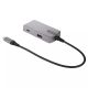 Achat StarTech.com Adaptateur Multiport USB-C - Mini Dock USB sur hello RSE - visuel 1