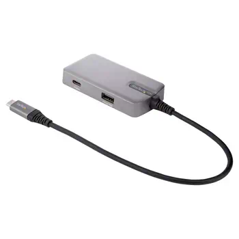 Livraison rapide Station d'accueil pour portable 1