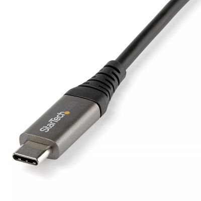 Vente StarTech.com Adaptateur Multiport USB-C - Mini Dock USB StarTech.com au meilleur prix - visuel 2