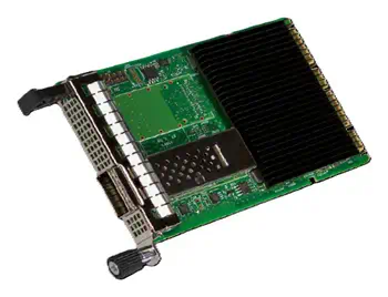Garantie E810CQDA1OCPV3