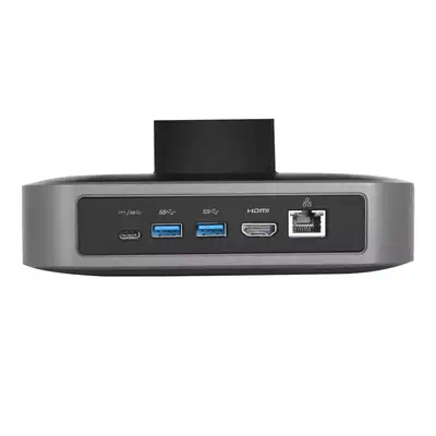 TARGUS HDMI Modular Dock Hub - Targus - Câble Audio - visuel 9
