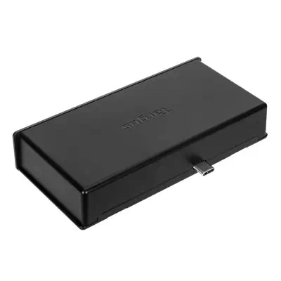 TARGUS HDMI Modular Dock Hub - Targus - Câble Audio - visuel 6