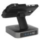 Vente TARGUS HDMI Modular Dock Hub Targus au meilleur prix - visuel 2