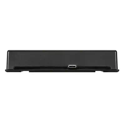 TARGUS HDMI Modular Dock Hub - Targus - Câble Audio - visuel 7