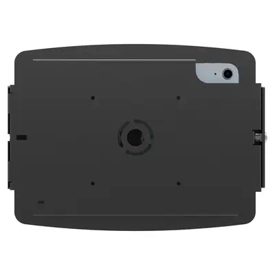 Compulocks 830IPMSB support antivol pour tablettes 21,1 cm (8.3") Noir - Accessoires Tablette - visuel 2