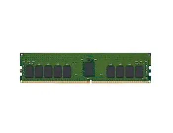 Mémoire 2666 MHz livraison rapide