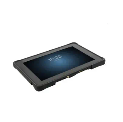 Mobilis 053011 étui pour tablette 21,3 cm (8.4") Housse Noir - Etui et Housse - visuel 4