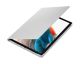 Achat SAMSUNG Galaxy Tab A8 Book Cover Silver sur hello RSE - visuel 5