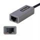 Vente StarTech.com Adaptateur Réseau USB 3.0 à Gigabit Ethernet StarTech.com au meilleur prix - visuel 4