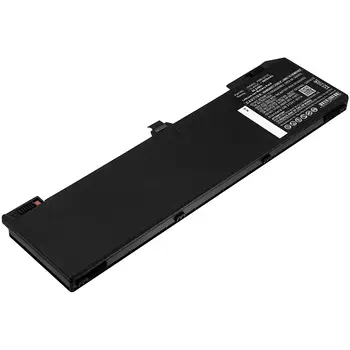 Offre DLH HERD4703-B087Y2 composant de laptop supplémentaire Batterie