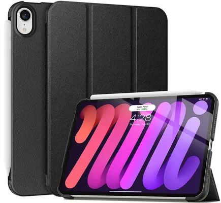 DLH DY-PS4760  - Etui et Housse - visuel 1