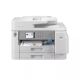 Achat BROTHER MFCJ5955DWRE1 inkjet multifunction printer A4 with sur hello RSE - visuel 5