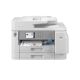 Vente BROTHER MFCJ5955DWRE1 inkjet multifunction printer A4 with Brother au meilleur prix - visuel 6
