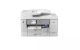 Achat BROTHER MFCJ6955DWRE1 inkjet multifunction printer 4in1 sur hello RSE - visuel 3