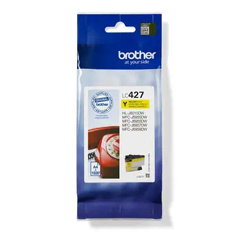 Avantages Toner 1 pièce