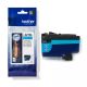 Achat BROTHER Cyan Ink Cartridge - 5000 Pages sur hello RSE - visuel 3