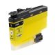 Achat BROTHER Yellow Ink Cartridge - 5000 Pages sur hello RSE - visuel 1