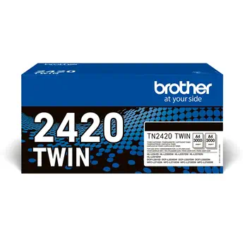 Toner  revendeur officiel