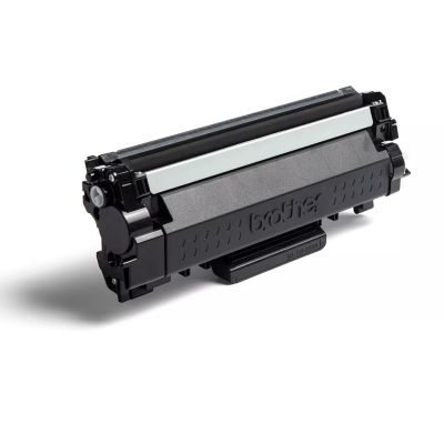 Achat Toner BROTHER TN2420 TWIN-pack black toners BK 3000pages/cartridge sur hello RSE