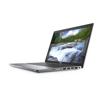 DELL Latitude 5420 Intel® Core™ i5 i5-1135G7 Ordinateur Dell - visuel 1 - hello RSE - Bienvenue dans la nouvelle ère de l’intelligence