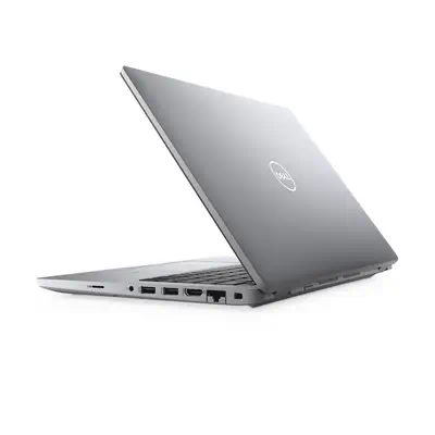 DELL Latitude 5420 Intel® Core™ i5 i5-1135G7 Ordinateur Dell - visuel 1 - hello RSE - Découvrez une nouvelle façon de travailler avec Dell Technologies Unified Workspace.