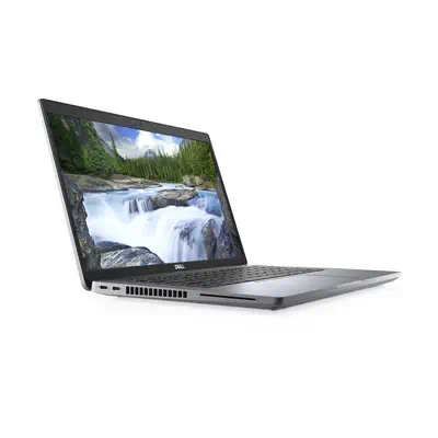 DELL Latitude 5420 Intel® Core™ i5 i5-1135G7 Ordinateur Dell - visuel 1 - hello RSE - Entièrement équipé et prêt à travailler