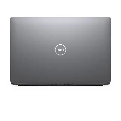 DELL Latitude 5420 Intel® Core™ i5 i5-1135G7 Ordinateur portable 35,6 cm (14") 8 Go DDR4-SDRAM 256 G - Dell - PC Portable - visuel 9