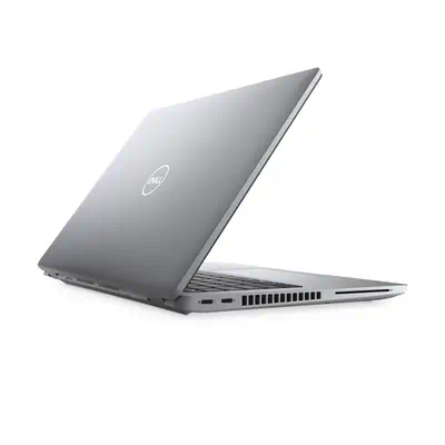 DELL Latitude 5420 Intel® Core™ i5 i5-1135G7 Ordinateur portable 35,6 cm (14") 8 Go DDR4-SDRAM 256 G - Dell - PC Portable - visuel 6