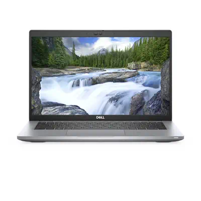 DELL Latitude 5420 Intel® Core™ i5 i5-1135G7 Ordinateur portable 35,6 cm (14") 8 Go DDR4-SDRAM 256 G - Dell - PC Portable - visuel 1