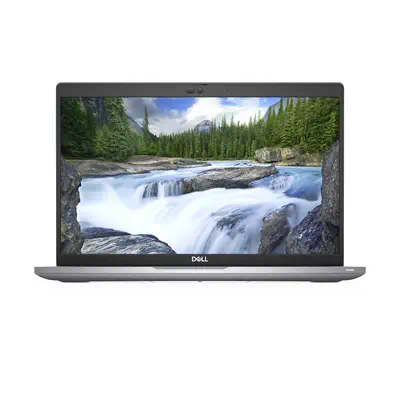 DELL Latitude 5420 Intel® Core™ i5 i5-1135G7 Ordinateur Dell - visuel 1 - hello RSE - Une conception aux détails soignés