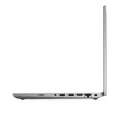 DELL Latitude 5420 Intel® Core™ i5 i5-1135G7 Ordinateur portable 35,6 cm (14") 8 Go DDR4-SDRAM 256 G - Dell - PC Portable - visuel 7