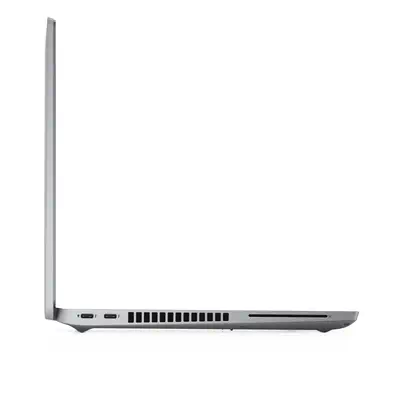 DELL Latitude 5420 Intel® Core™ i5 i5-1135G7 Ordinateur portable 35,6 cm (14") 8 Go DDR4-SDRAM 256 G - Dell - PC Portable - visuel 8