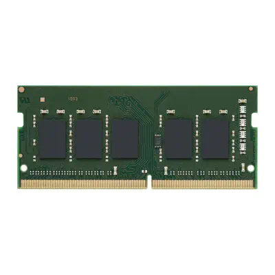 Kingston Technology KSM26SES8/16HC module de mémoire 16 Go DDR4 2666 MHz ECC - Mémoire - visuel 1
