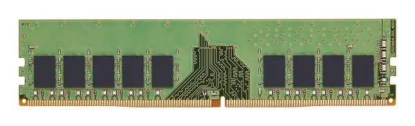 Kingston Technology KSM32ES8/16HC module de mémoire 16 Go DDR4 3200 MHz ECC - Mémoire - visuel 2