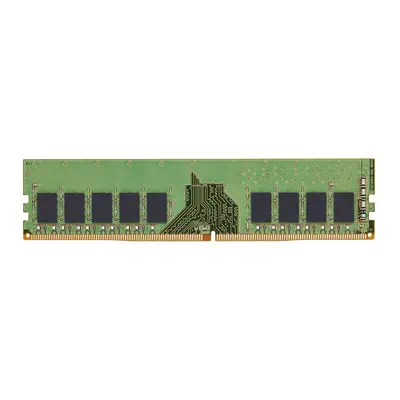 Kingston Technology KSM32ES8/16HC module de mémoire 16 Go DDR4 3200 MHz ECC - Mémoire - visuel 1