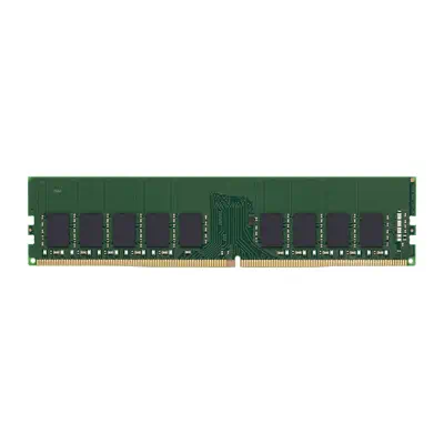 Kingston Technology KSM32ED8/32HC module de mémoire 32 Go DDR4 3200 MHz ECC - Mémoire - visuel 1